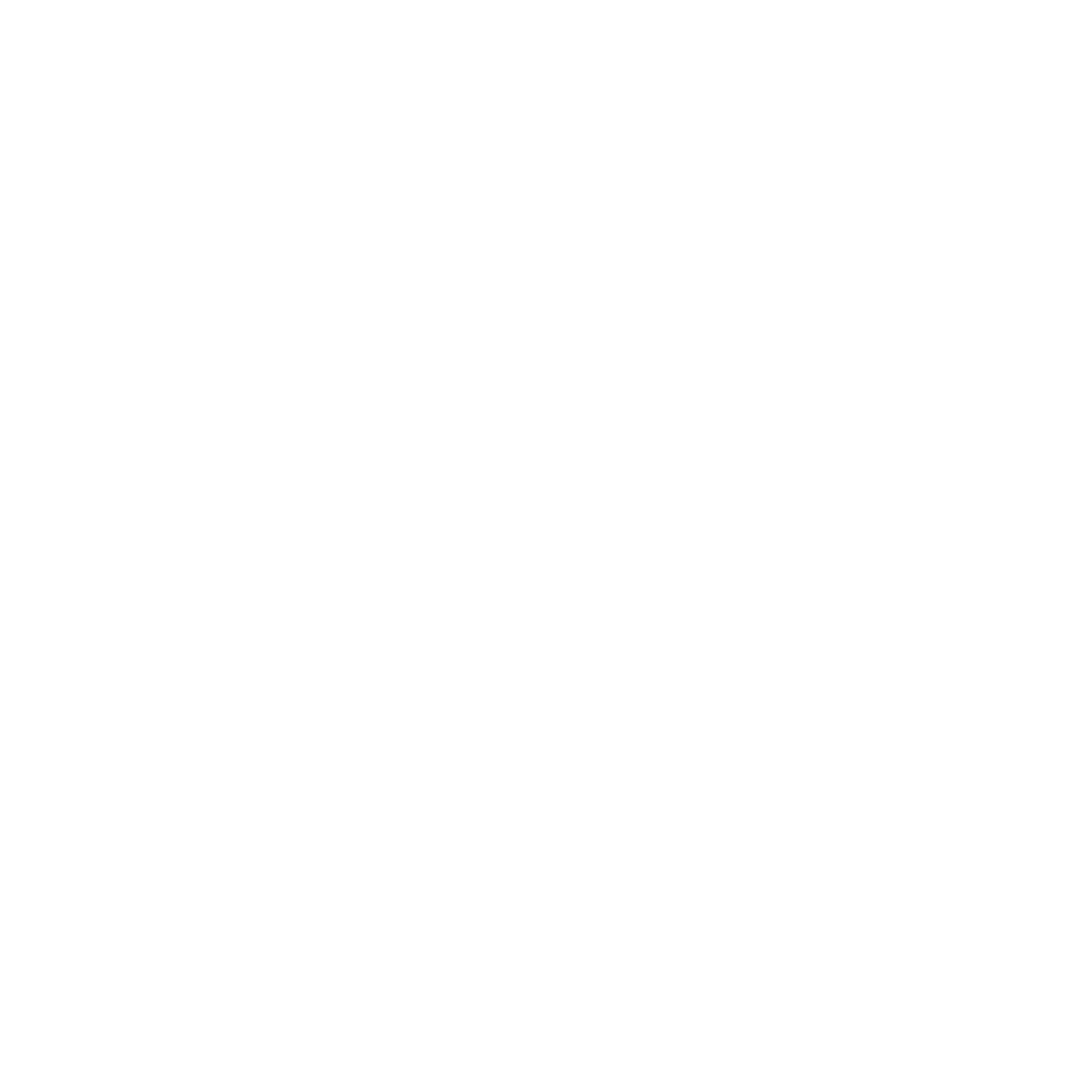 Rival Esports logo