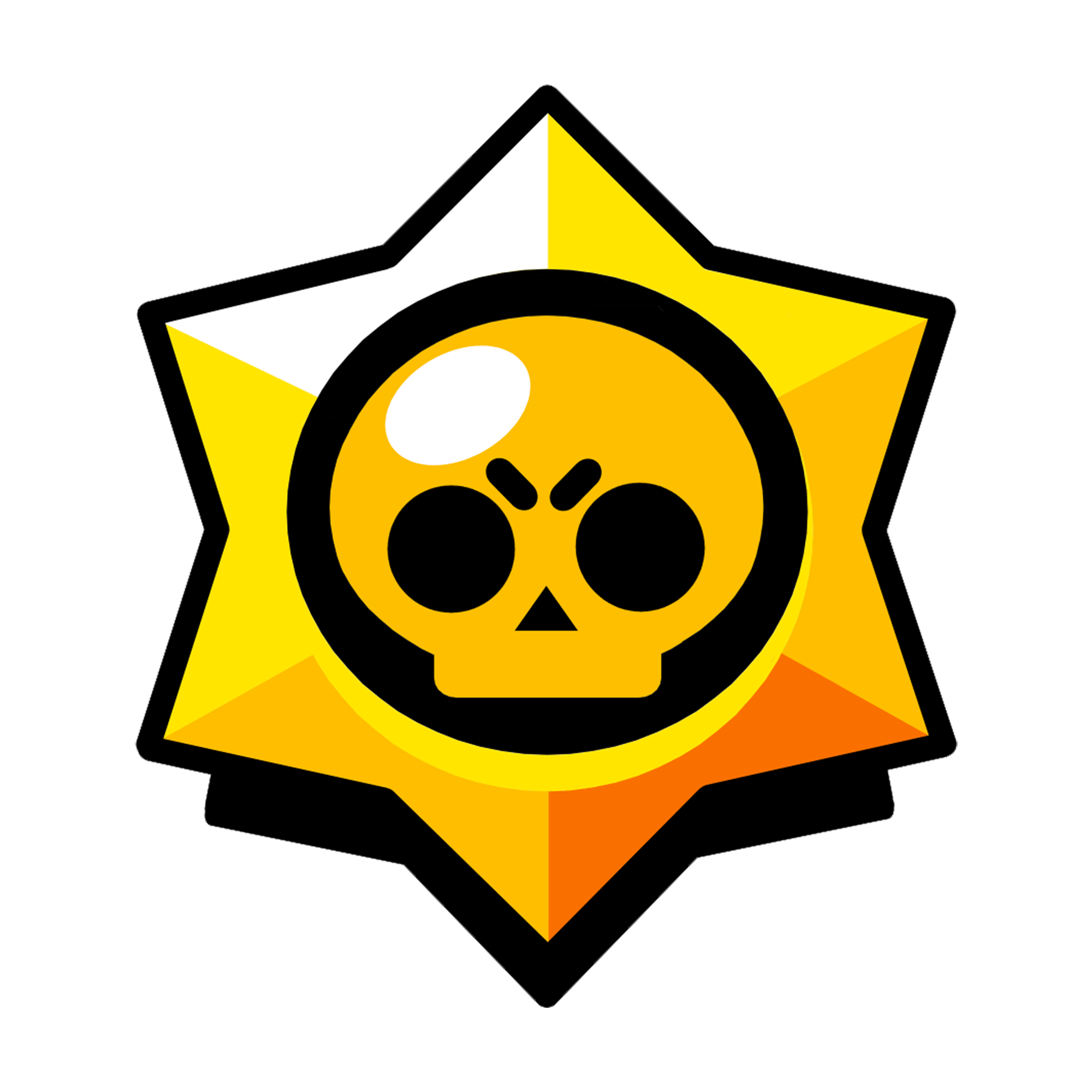Brawl Stars logo