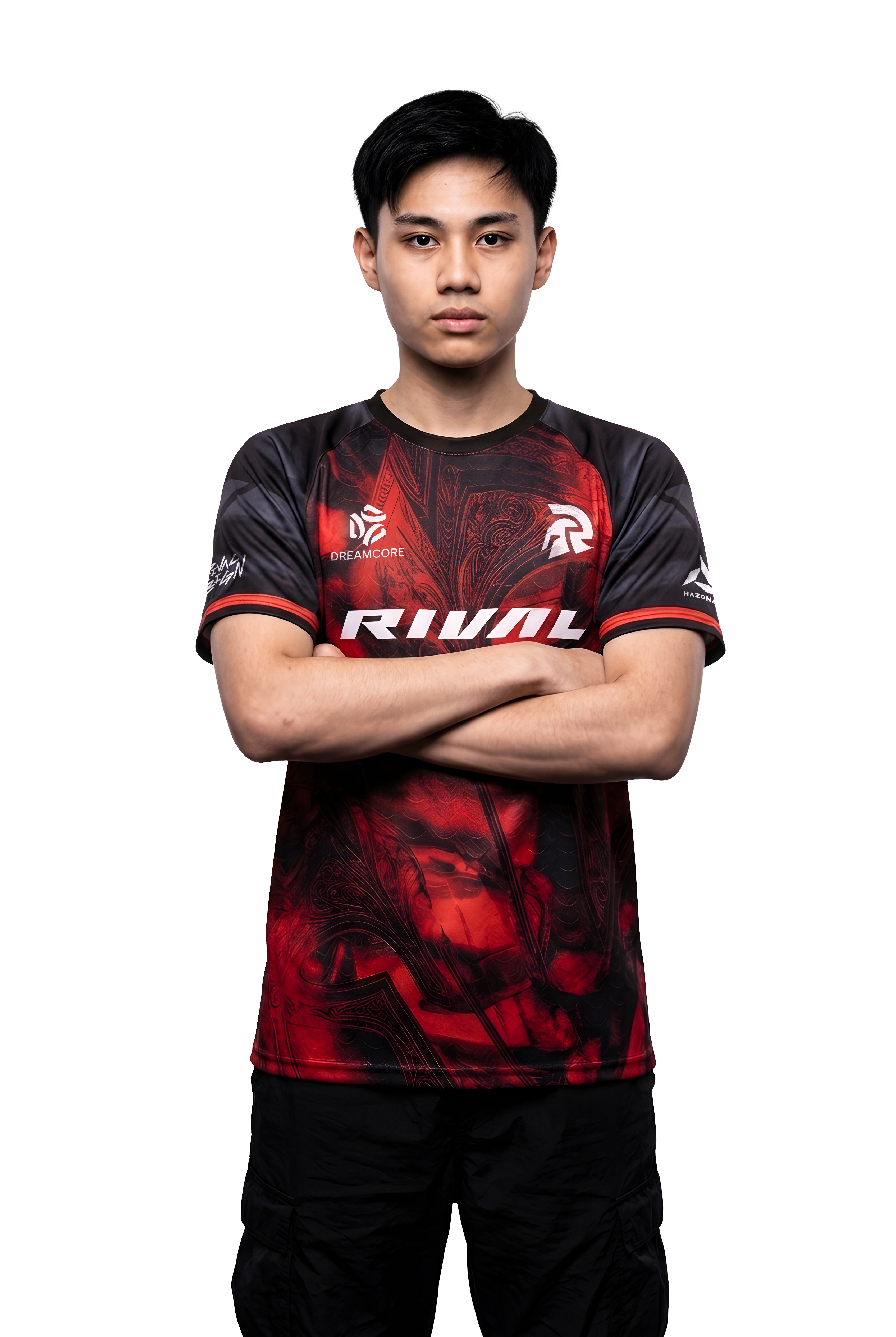 EIJI
